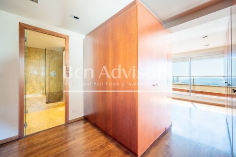 Villa a Barcelona, Barcelona, Barcelona - € 1.790.000 | Ref: bcn075510010 - foto 26