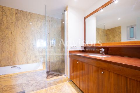 Villa a Barcelona, Barcelona, Barcelona - € 1.790.000 | Ref: bcn075510010 - foto 27