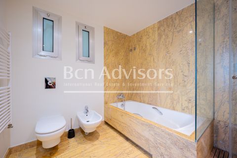 Villa a Barcelona, Barcelona, Barcelona - € 1.790.000 | Ref: bcn075510010 - foto 28