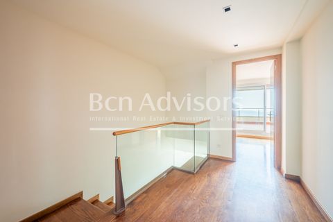 Villa a Barcelona, Barcelona, Barcelona - € 1.790.000 | Ref: bcn075510010 - foto 29