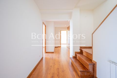 Villa a Barcelona, Barcelona, Barcelona - € 1.790.000 | Ref: bcn075510010 - foto 30