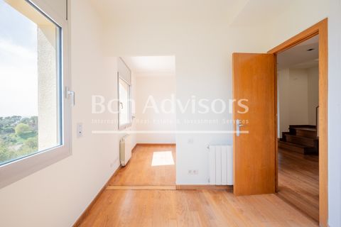 Villa a Barcelona, Barcelona, Barcelona - € 1.790.000 | Ref: bcn075510010 - foto 31