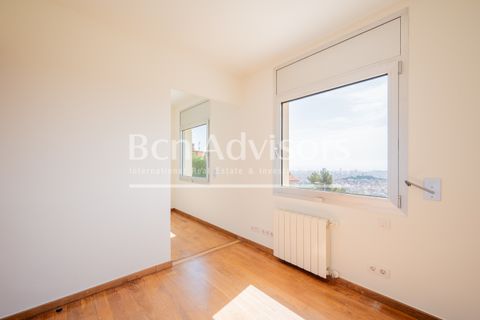 Villa a Barcelona, Barcelona, Barcelona - € 1.790.000 | Ref: bcn075510010 - foto 32