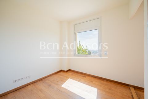 Villa a Barcelona, Barcelona, Barcelona - € 1.790.000 | Ref: bcn075510010 - foto 33