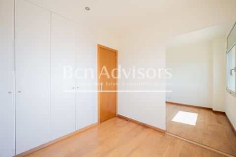 Villa a Barcelona, Barcelona, Barcelona - € 1.790.000 | Ref: bcn075510010 - foto 34