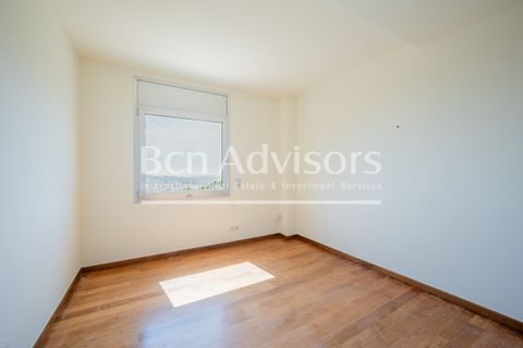 Villa a Barcelona, Barcelona, Barcelona - € 1.790.000 | Ref: bcn075510010 - foto 35