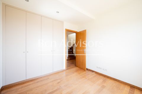 Villa a Barcelona, Barcelona, Barcelona - € 1.790.000 | Ref: bcn075510010 - foto 36