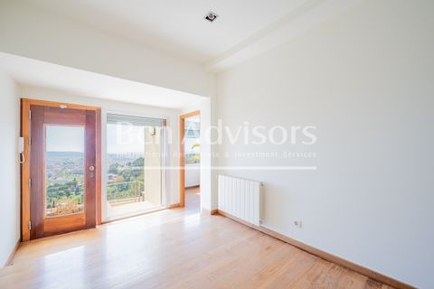 Villa a Barcelona, Barcelona, Barcelona - € 1.790.000 | Ref: bcn075510010 - foto 37