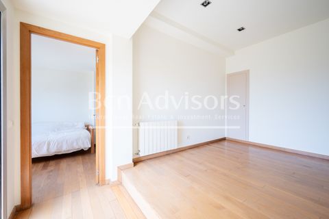 Villa a Barcelona, Barcelona, Barcelona - € 1.790.000 | Ref: bcn075510010 - foto 38