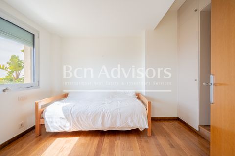 Villa a Barcelona, Barcelona, Barcelona - € 1.790.000 | Ref: bcn075510010 - foto 39