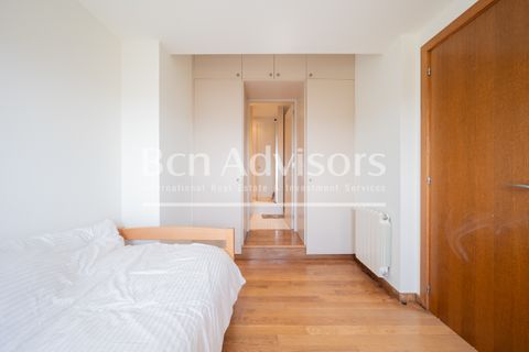 Villa a Barcelona, Barcelona, Barcelona - € 1.790.000 | Ref: bcn075510010 - foto 40