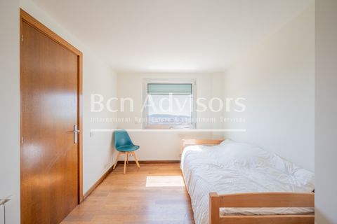 Villa a Barcelona, Barcelona, Barcelona - € 1.790.000 | Ref: bcn075510010 - foto 41