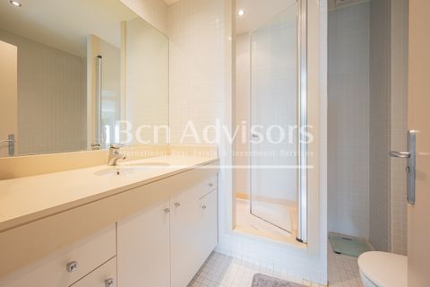 Villa a Barcelona, Barcelona, Barcelona - € 1.790.000 | Ref: bcn075510010 - foto 42