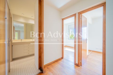 Villa a Barcelona, Barcelona, Barcelona - € 1.790.000 | Ref: bcn075510010 - foto 43