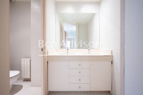 Villa a Barcelona, Barcelona, Barcelona - € 1.790.000 | Ref: bcn075510010 - foto 44