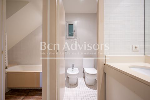 Villa a Barcelona, Barcelona, Barcelona - € 1.790.000 | Ref: bcn075510010 - foto 45