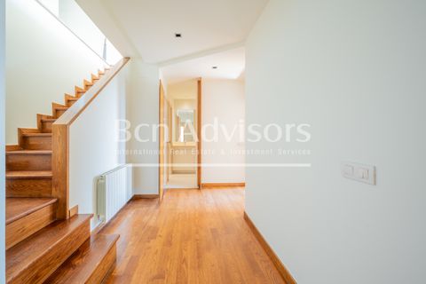 Villa a Barcelona, Barcelona, Barcelona - € 1.790.000 | Ref: bcn075510010 - foto 46