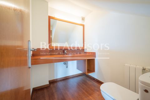 Villa a Barcelona, Barcelona, Barcelona - € 1.790.000 | Ref: bcn075510010 - foto 47