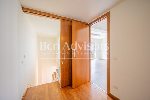 Villa a Barcelona, Barcelona, Barcelona - € 1.790.000 | Ref: bcn075510010 - foto 48