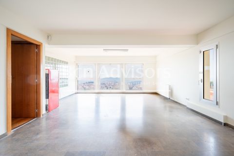 Villa a Barcelona, Barcelona, Barcelona - € 1.790.000 | Ref: bcn075510010 - foto 49