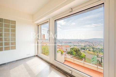 Villa a Barcelona, Barcelona, Barcelona - € 1.790.000 | Ref: bcn075510010 - foto 50