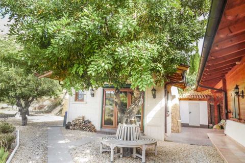 Villa i Finestrat, Alicante, Finestrat - € 950.000 | Ref: 3427-AK/10244 - foto 10