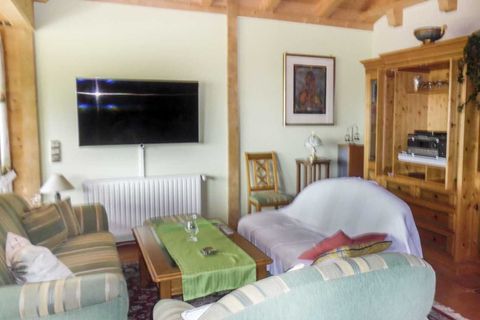 Villa i Finestrat, Alicante, Finestrat - € 950.000 | Ref: 3427-AK/10244 - foto 13