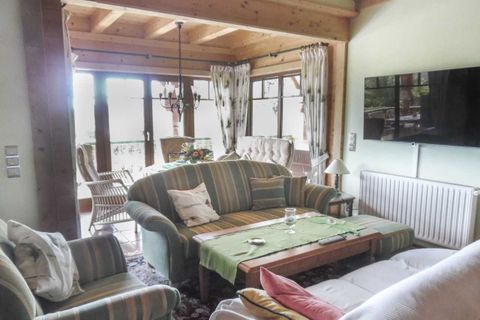 Villa i Finestrat, Alicante, Finestrat - € 950.000 | Ref: 3427-AK/10244 - foto 14