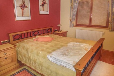 Villa i Finestrat, Alicante, Finestrat - € 950.000 | Ref: 3427-AK/10244 - foto 16