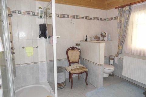 Villa i Finestrat, Alicante, Finestrat - € 950.000 | Ref: 3427-AK/10244 - foto 17