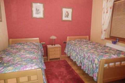 Villa i Finestrat, Alicante, Finestrat - € 950.000 | Ref: 3427-AK/10244 - foto 19
