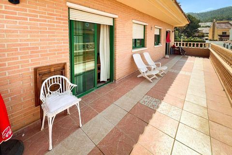 Villa i Benidorm, Alicante, Benidorm - € 945.000 | Ref: AC-05608/10244 - foto 6