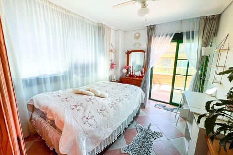 Villa i Benidorm, Alicante, Benidorm - € 945.000 | Ref: AC-05608/10244 - foto 18
