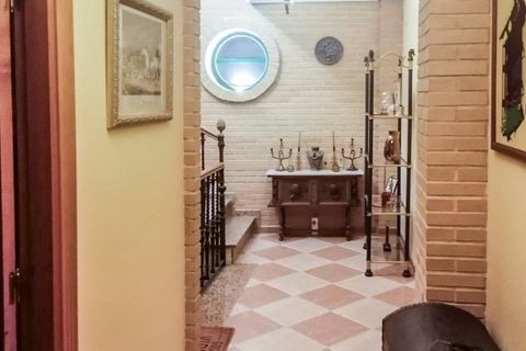 Villa i Benidorm, Alicante, Benidorm - € 945.000 | Ref: AC-05608/10244 - foto 20