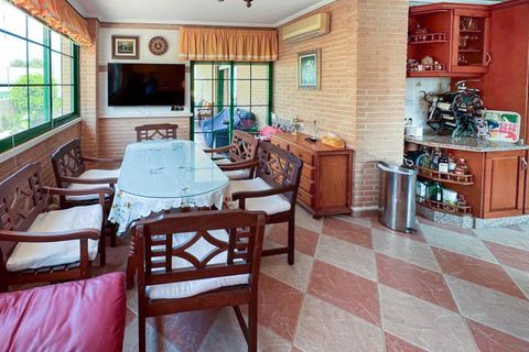 Villa i Benidorm, Alicante, Benidorm - € 945.000 | Ref: AC-05608/10244 - foto 21