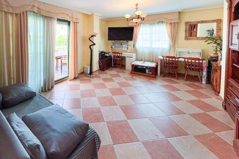 Villa i Benidorm, Alicante, Benidorm - € 945.000 | Ref: AC-05608/10244 - foto 22