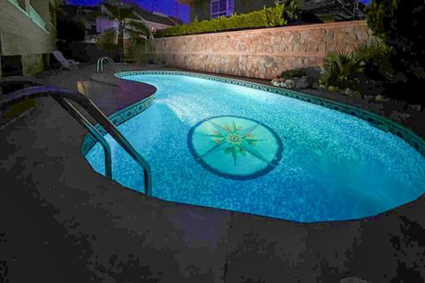 Villa i Benidorm, Alicante, Benidorm - € 945.000 | Ref: AC-05608/10244 - foto 27