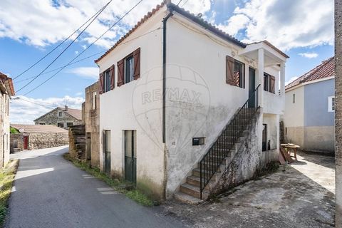 Villa a Vila Real, Vila Real, Vila Real - € 120.000 | Ref: 123331135-77 - foto 35