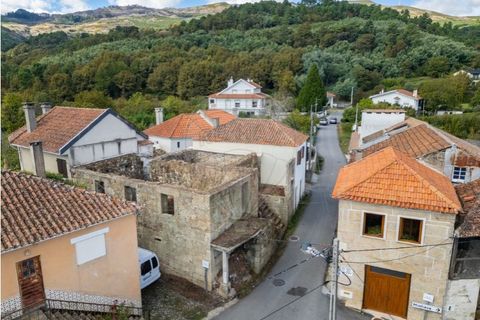 Villa a Vila Real, Vila Real, Vila Real - € 120.000 | Ref: 123331135-77 - foto 34