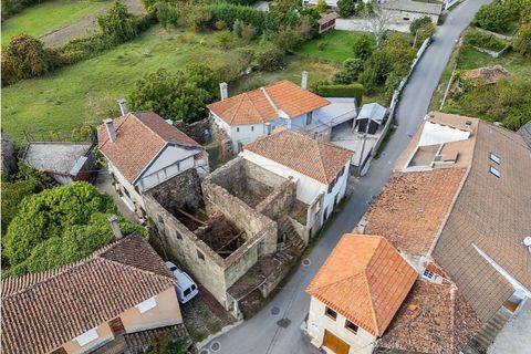 Villa a Vila Real, Vila Real, Vila Real - € 120.000 | Ref: 123331135-77 - foto 6