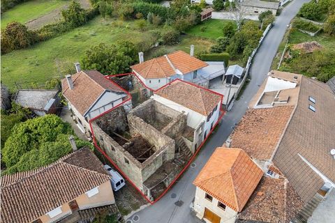 Villa a Vila Real, Vila Real, Vila Real - € 120.000 | Ref: 123331135-77 - foto 33