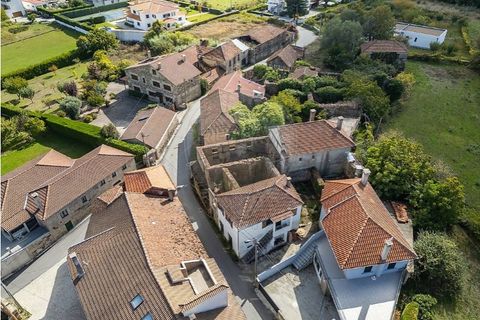 Villa a Vila Real, Vila Real, Vila Real - € 120.000 | Ref: 123331135-77 - foto 3