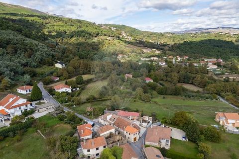 Villa a Vila Real, Vila Real, Vila Real - € 120.000 | Ref: 123331135-77 - foto 4