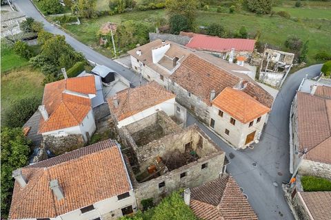 Villa a Vila Real, Vila Real, Vila Real - € 120.000 | Ref: 123331135-77 - foto 5