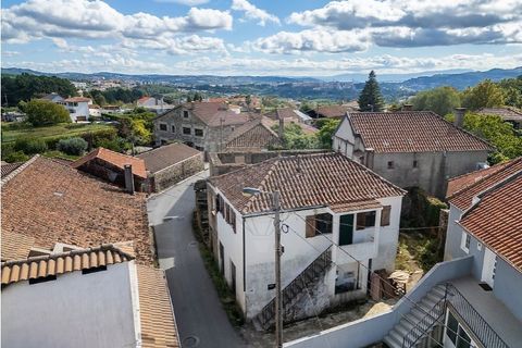 Villa a Vila Real, Vila Real, Vila Real - € 120.000 | Ref: 123331135-77 - foto 7