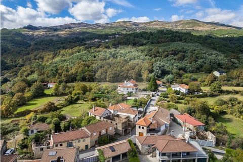 Villa a Vila Real, Vila Real, Vila Real - € 120.000 | Ref: 123331135-77 - foto 8