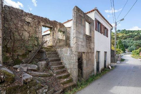 Villa a Vila Real, Vila Real, Vila Real - € 120.000 | Ref: 123331135-77 - foto 17