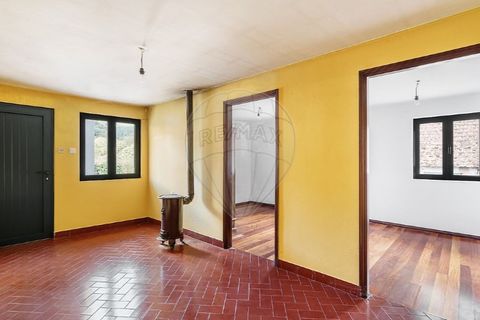 Villa a Vila Real, Vila Real, Vila Real - € 120.000 | Ref: 123331135-77 - foto 15