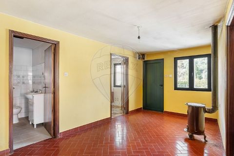 Villa a Vila Real, Vila Real, Vila Real - € 120.000 | Ref: 123331135-77 - foto 16