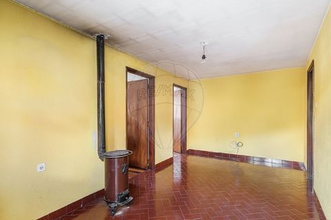 Villa a Vila Real, Vila Real, Vila Real - € 120.000 | Ref: 123331135-77 - foto 14